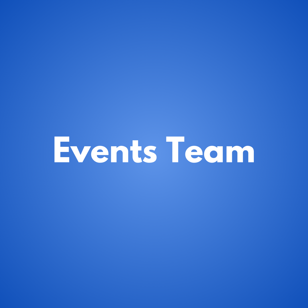 events